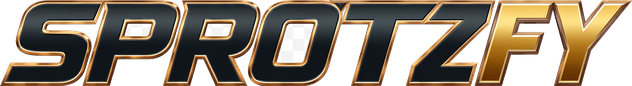 sprotzfy